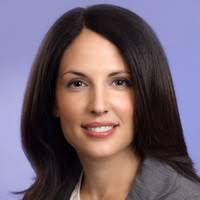 Katie Blakley's Instagram, Twitter & Facebook