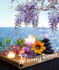 Immagini Buongiorno Vacanze Estive Bellissimeimmagini It