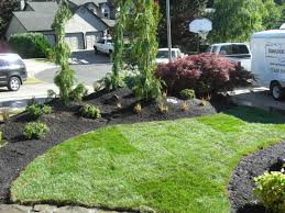 Easy Front Yard Landscaping Small Front Yard Landscaping Front Yard Landscaping Simple Front Yard Landscaping Pictures