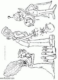 Color in this picture of bowling and others with our library of online coloring pages. Bowling Coloring Page 02 Free Print And Color Online