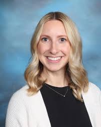 Cedarburg School District