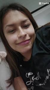 Tiffany Escobar (@tiffanyescobar4)