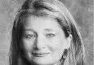 Heritage Florida Jewish News Archives