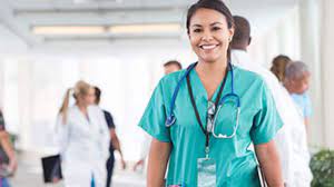 Check spelling or type a new query. Types De Majeures En Soins Infirmiers Ou Puis Je Travailler Avec Un Diplome D Infirmiere