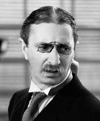 Edison, the Man (1940)