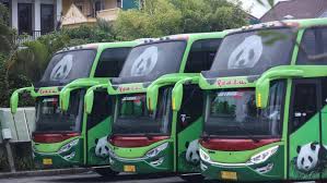 Po jaya reog / jadwal keberangkatan tiket bus jaka. Jadwal Dan Tarif Bus Ponorogo Surabaya Restu Panda Jaya Reog Jaya Kuning Catatan Transportasi Umum Indonesia