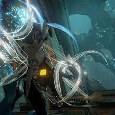 › warframe start over xbox one. What S It Like To Start Warframe In 2019 Polygon