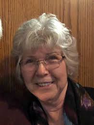 Lise Grenier Obituary