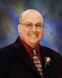 Obituary information for Peter P. Amico