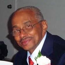 Milton Frederick Banton, 65, Of Ossining, Owned Construction Business