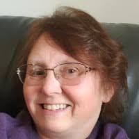 20+ "Kathy Blau" profiles