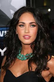 Megan Fox And 9 Other Women Michael Bay Added To Our Desktop Wallpapers Megan Fox Style Megan Fox Eyebrows Megan Fox Photos
