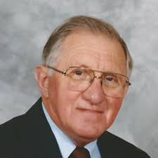 Billy Wood Obituary March 7, 2019