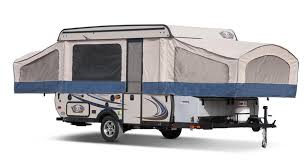 Find great deals on pop up campers in your area on offerup. Folding Campers For Sale Pop Up Campers Alberta Rv Sales