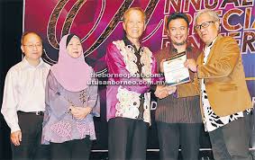 Majlis ringkas ini diadakan pejabat lion club sibu. Warga Mps Dinasihat Tidak Leka Kejayaan Dikecapi Borneo Post Online