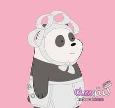 خلفيات انمى الدببة الثلاثة خلفيات الدببة الثلاثة كيوت خلفيات الدببة الثلاثة hd kntosa com 24 19 155 family guy character fictional characters