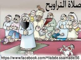 Maybe you would like to learn more about one of these? Tarik Adam Captarik3 Twitter