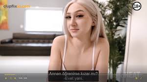 üvey babasıyla doğrulukmu cesaretmi oynuyor – Link Cini Erşan Kuneri