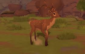 Image result for Dais