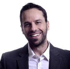 Rafael García Monroy