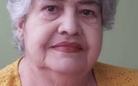 3 Poemas de Marlene Pasini, poeta mexicana