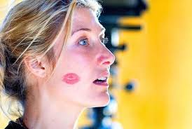 Remembering Debra McClinton: 1968-2007