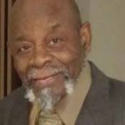 Blakely Family Obituaries