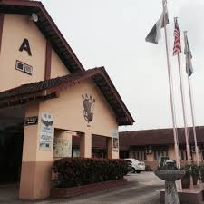 You can download in.ai,.eps,.cdr,.svg,.png formats. Photos At Smk Sultan Abu Bakar College Academic Building