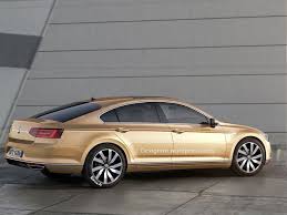 Volkswagen Passat Cc 2016 Vw Passat Tdi Volkswagen Cc Vw Passat