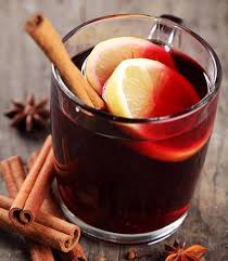 We did not find results for: Preparato Per Vin Brule