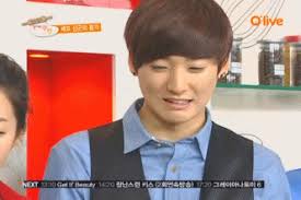 HIATUS UNTIL FURTHER NOTICE — Birth Name: Woo Sung Hyun Stage Name: Kevin  ...