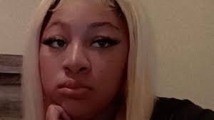 Fundraiser for Shirley Moore by Correaunte Fowler : Support Sharice  Fowler's Funeral and Kids