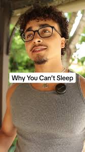 How I Sleep Knowing Pierre Lost