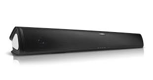 The best premium sound bar: Best Soundbars Under 100 The Top Rated Cheap Tv Speakers In 2020