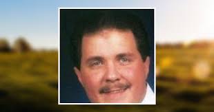 Jeff Gaskill's Instagram, Twitter & Facebook