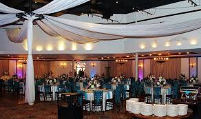 Pelazzio S Grand Ballroom Pelazzio Full Service Wedding Special Events Venue Has Two Ballroom Wedding Venue Houston Wedding Venue Packages Reception Venues