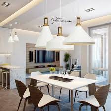 Dekoratif Pendant Sarkit Adet Fiyati Sirasiyla 120 Tl 140 Tl 130 Tl Takim 360 Tl Tasarim Sarkit Aplik Avize Ampu Aydinlatmalar Tasarim Avize