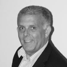 Sorry I mean EYES and also business owners