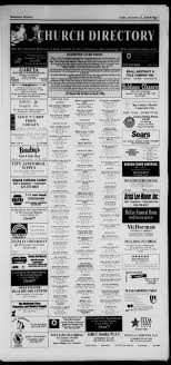 Sweetwater Reporter (Sweetwater, Tex.), Vol. 112, No. 12, Ed. 1 Friday,  November 27, 2009