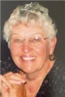 Beverly Rathbun Obituary (1932