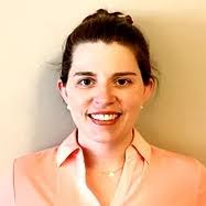 Find BEST Physical Therapy NEAR YOU in NY