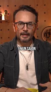 @yatelanoticias's video Tweet