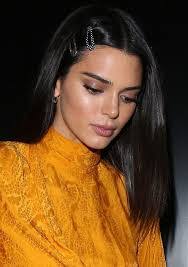 Caroline Corley's Instagram, Twitter & Facebook