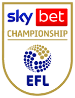 England - Championship