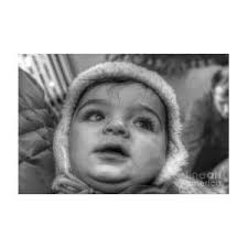 Pompton Plains Railroad Station and Baggage Cart Art Print by Christopher  Lotito