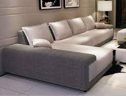 Interior Design L Shaped Couch L Shaped Couch Elegant Modern Best Sectional Sofa Beige Inside Couch Modern Sofa Designs Modern Sofa Living Room Modern Sofa Set