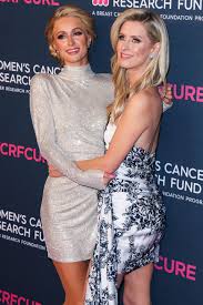 Check spelling or type a new query. Nicky Hilton Starportrat News Bilder Gala De