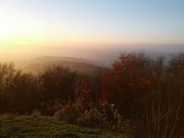 Hohenstaufen Wurttemberg Baden Alb