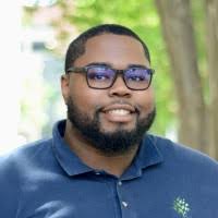 20+ "Vic Chambers" profiles