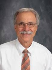 Breaking News: Raimondo announces retirement